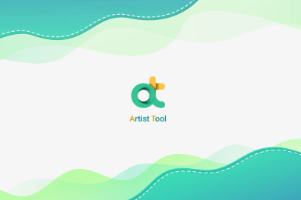 Necchi sewing machine