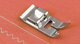 Necchi sewing machine K408A