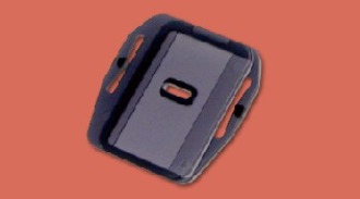 Necchi sewing machine K408A